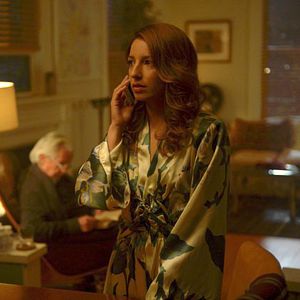 Fotoğraf Vanessa Lengies