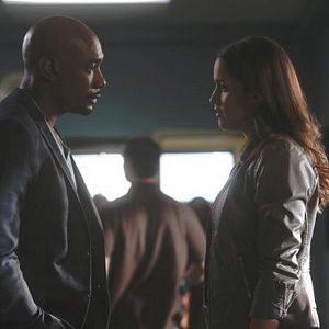 Fotoğraf Jaina Lee Ortiz