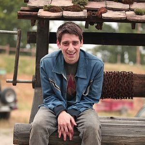 Fotoğraf Bora Akkaş