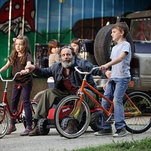 Fotoğraf Ozan Güven