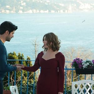 Fotoğraf Kara Sevda