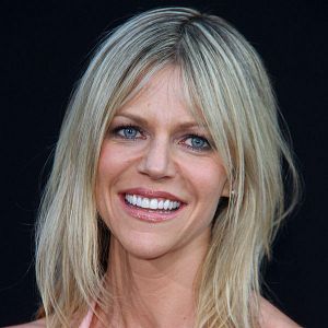 Fotoğraf Kaitlin Olson