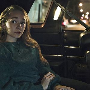 Fotoğraf The Americans (2013)