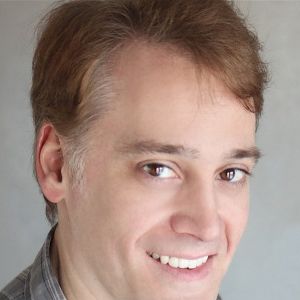 Fotoğraf Micah Wright