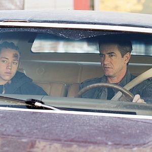 Fotoğraf Dermot Mulroney