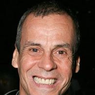 Fotoğraf Carlinhos de Jesus