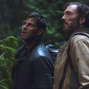 Fotoğraf Silas Weir Mitchell