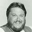 Fotoğraf Dennis Burkley