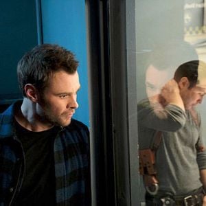 Fotoğraf Chicago PD