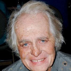 Fotoğraf Richard Lynch