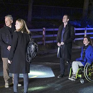 Fotoğraf Margo Harshman