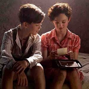 Fotoğraf Maas Bronkhuyzen