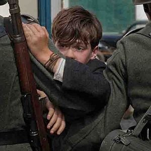 Fotoğraf Maas Bronkhuyzen