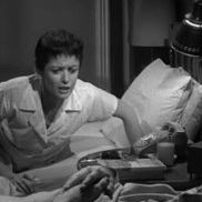 Fotoğraf Mr Blanchard's Secret