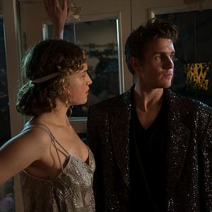 Fotoğraf Maximilian Meyer-Bretschneider