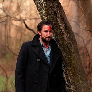 Fotoğraf Noah Wyle