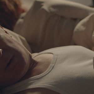 Fotoğraf Kiki, el amor se hace