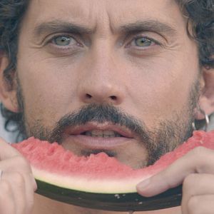 Fotoğraf Kiki, el amor se hace