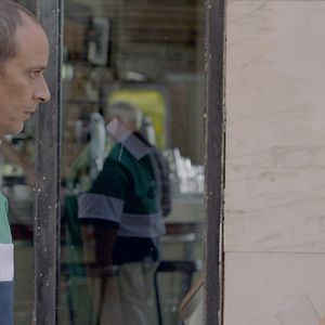 Fotoğraf Kiki, el amor se hace