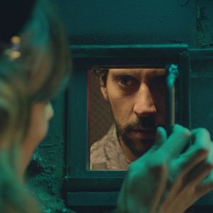 Fotoğraf Kiki, el amor se hace