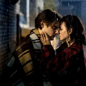 Fotoğraf Ruby O. Fee