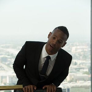 Fotoğraf Siyahın Elli Tonu