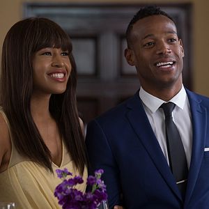 Fotoğraf Siyahın Elli Tonu