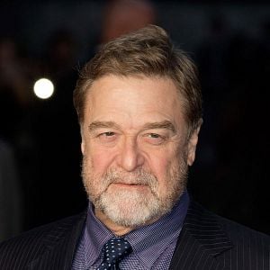 Fotoğraf John Goodman