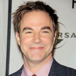 Fotoğraf Roger Bart