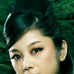 Fotoğraf Eiko Koike