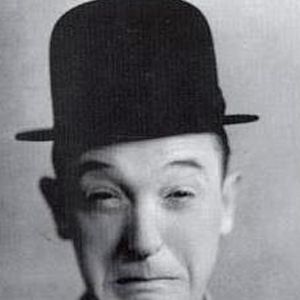 Fotoğraf Stan Laurel