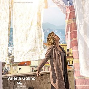 Fotoğraf Per Amor Vostro