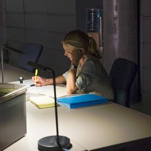 Fotoğraf Rhea Seehorn