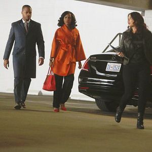 Fotoğraf Cornelius Smith Jr