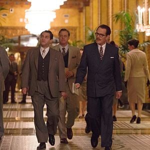 Fotoğraf Bryan Cranston