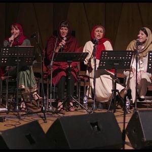 Fotoğraf Ülkesiz Şarkılar