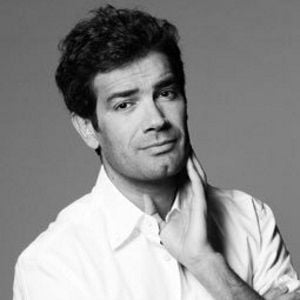 Fotoğraf Marco Bonini