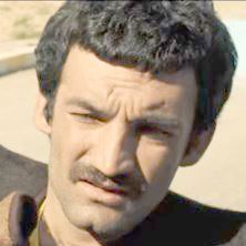 Fotoğraf Kamaran Raoof