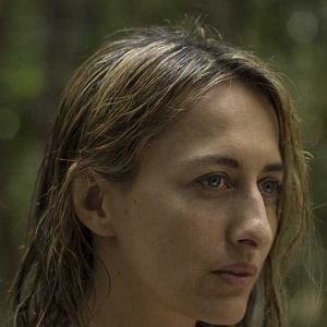 Fotoğraf Icaros: A Vision