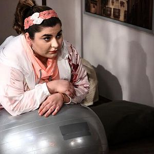 Fotoğraf Çifte Saadet