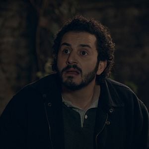 Fotoğraf Yeşil Deniz