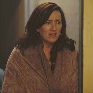 Fotoğraf Orphan Black