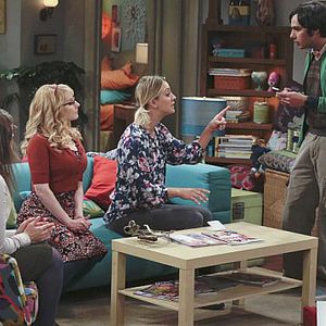 Fotoğraf Kunal Nayyar