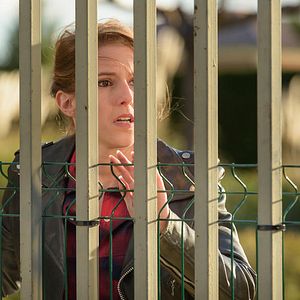 Fotoğraf Plus belle la vie