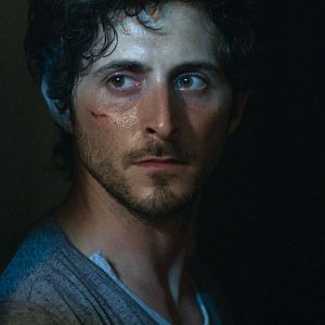 Fotoğraf Tomer Capon