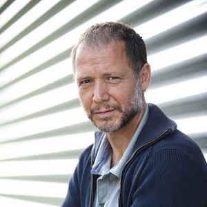 Fotoğraf Martxelo Rubio