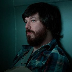 Fotoğraf Cloverfield Yolu No: 10