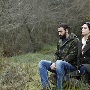 Fotoğraf Deliormanlı