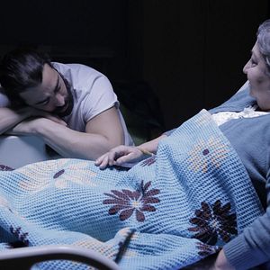 Fotoğraf Deliormanlı