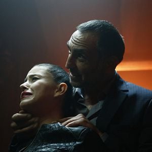 Fotoğraf Deliormanlı